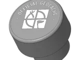 pfostenkappe-simple1-1
