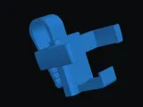 DIp Clip-0