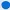 arctic_spa-4inch_jet-backplate-3