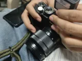 camera-0