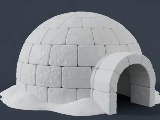 Iglu