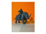 rhinocerontis-0