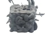Gelatinous Cube - Non-Adv Version - MGM Print-Ready-4