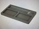 IQOS Iluma I One trays-6