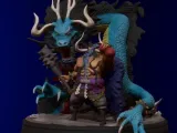 Kaido-0