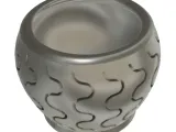cactus planter set-2