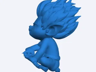 kurupira