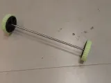 TPU Wheel-4
