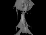 chibi interesting decor-3