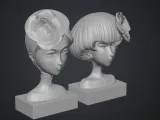 duet art-4