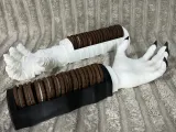 VAMPIRE COOKIE HOLDER-4