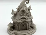 Leaflace Lodge-0