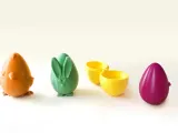 Easter eggs-6