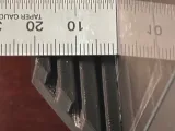 K2 Plus plate holder V2-1