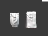 British Army 70s Bags-1