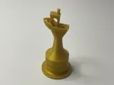 Benchy trophy-1