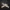 Xempiaaz- Minecraft galaxy starfighter A1