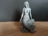 Sirena-3