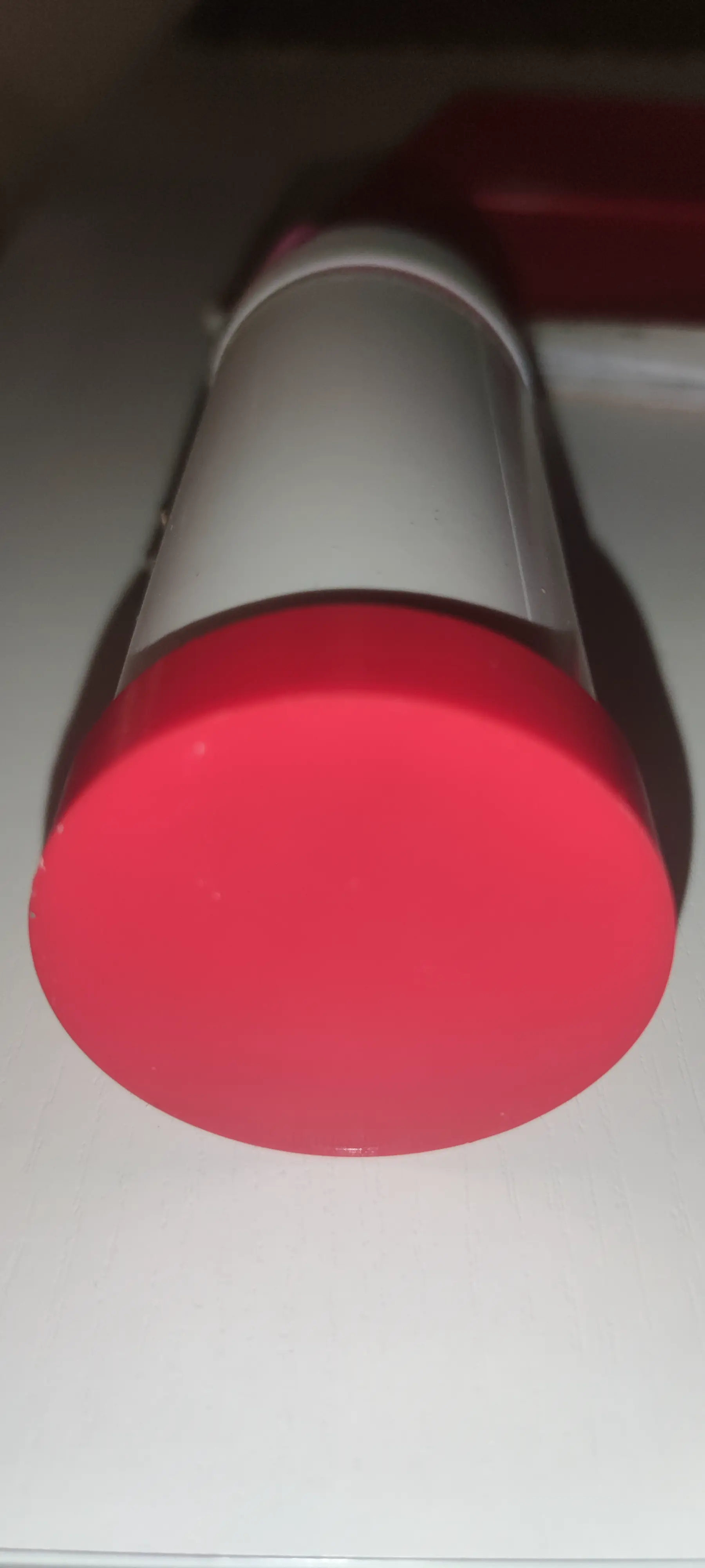 Fix for Legami pencil case