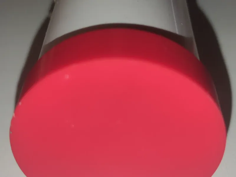Fix for Legami pencil case