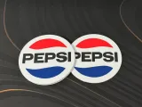 Pepsi coaster-1