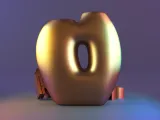 Parametric vase-2