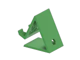 Easy Phone Stand-2