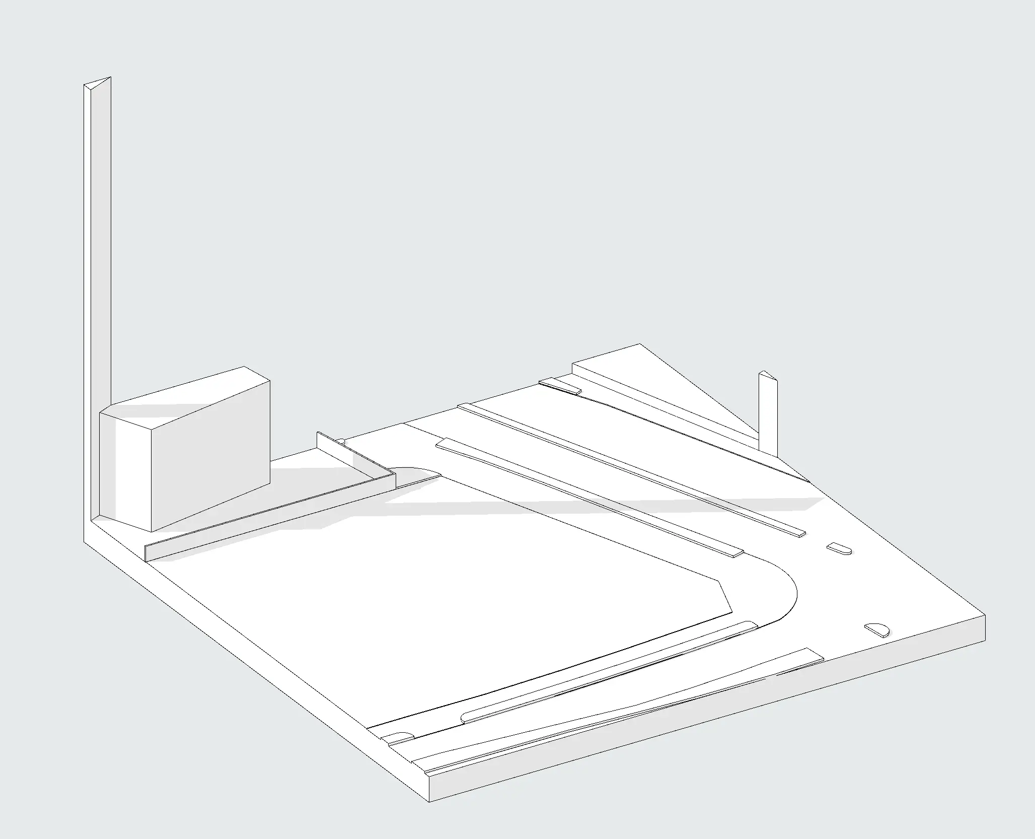 1_500 Site Model-site (top)