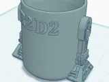 R2-D2-0