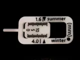 Tire Thread Depth Gauge-1
