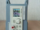 PSU-1