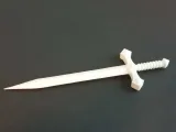 toothpick sword-1