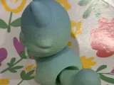 Articulating Cute Kitty-4