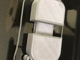 stand phone keychain jeep-4