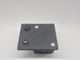 Runout Sensor Mount-2