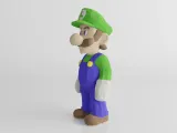 Luigi-1