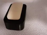 soap holder-5