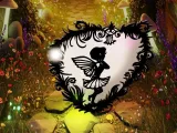 Dream hart-2
