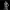 Francis Bitonti Studio ile New Skins'ten Verlan Elbise