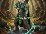 MALE ELF-0