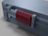 Drill box-3