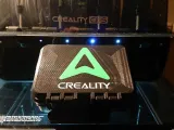 Creality Box-1
