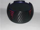 Coaster Holders - Holder #3-0
