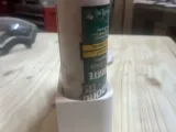 Titebond glue holder-1