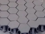 Flexible Coaster-0