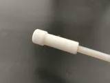 铁氟龙送料管堵头 PTFE Tube Plug-0