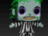 Funko Pop - Beetlejuice-3