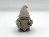 Bearded Wine Gnome-1