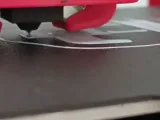 Satsana Ender 3 V2 4010 & 5010 Fan + CR Touch Creality-7