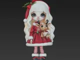 Luna Claus-5